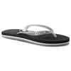 Flip-flop BIG STAR - FF274A298 Negri