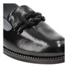 Pantofi ARMODO - 2423 Negri 287