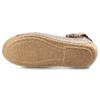 Sandale MACIEJKA - 00994-44/00-5 Bej+Wzory