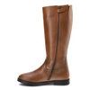 Cizme TOMMY HILFIGER - T4A6-32424-0036520-Boot Tobacco 520