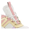 Sneakerși ARMODO - 3847/H42/534/H43/H38 MultiCuloare