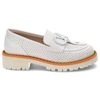 Pantofi ARTIKER - 52C2048 Albi
