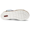 Sandale RIEKER - V1241-91 Multi