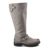 Cizme SIMEN - 09753 Argintii S1137