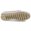 Mocasini S.BARSKI - LR51-546 Gold