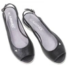 Sandale KARINO - 2121/146-P Gri