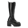 Cizme CARINII - B9928_-E50-000-000-G67 Sandro 04