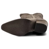 Cizme KARINO - 3386/008-P J.Maro