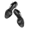 Sandale MACIEJKA - 06025-01/00-1 Negru