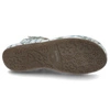 Șlapi LAURA VITA - Liloo 21 CX1933-21 Flip-Flops 
