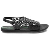 Sandale IPANEMA - 26679 Black/Black 20766