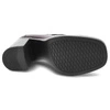 Pantofi MARCO TOZZI - 2-24307-41 504 Violet 