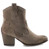 Botine LEMAR - 60304 W.Taupe