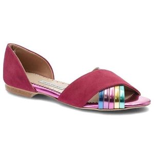 Sandale ALEXIO GIORGIO - 501 Fuxia