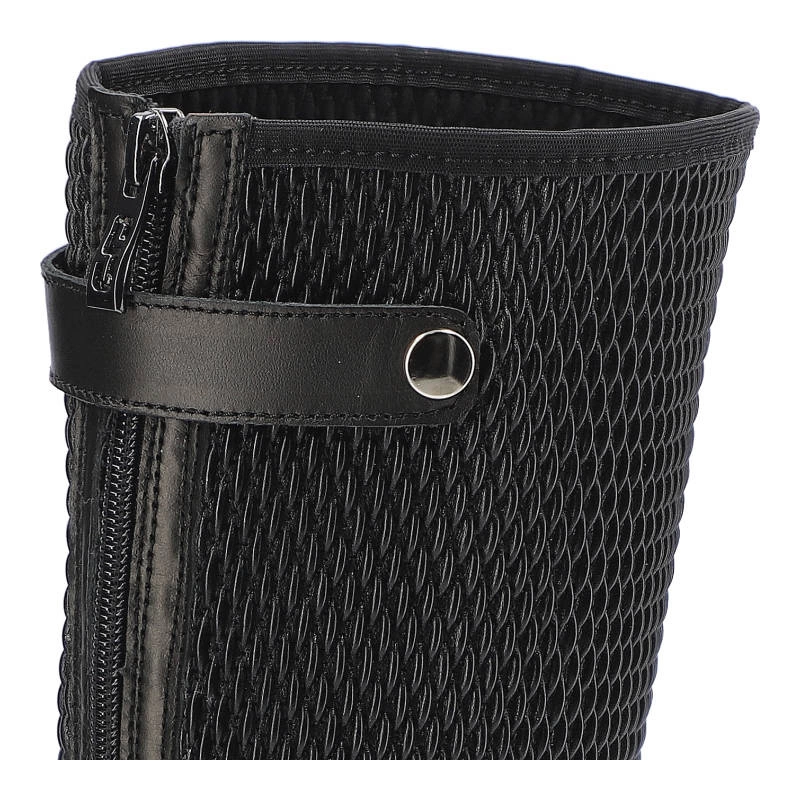 Cizme SIMEN - 08267 Sandro 04