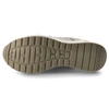 Pantofi ARTIKER - 46C2089 Jasno de Aur