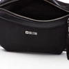 Borsete Borsete BIG STAR - GG574149 Negri