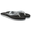 Flip-flop BIG STAR - FF274A298 Negri