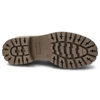 Pantofi NESSI - 22340 Verde W