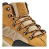 Botine CROSS JEANS - KK1R4020C Camel