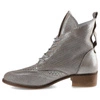 Botine ARTIKER - 46C0789 Beige