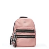 Rucsac BIG STAR - GG574137 Roz