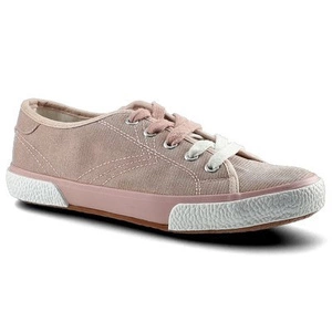 Teniși TAMARIS - 1-23610-28 552 Rose Glam